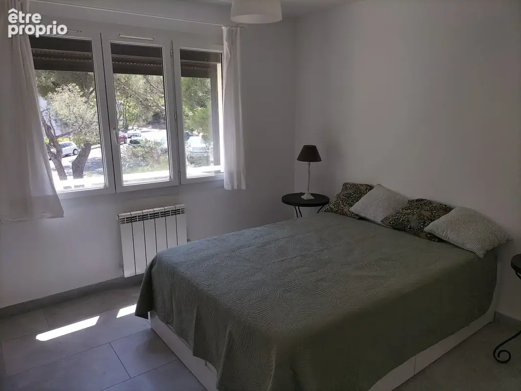 Toulon - lamalgue - photo 3