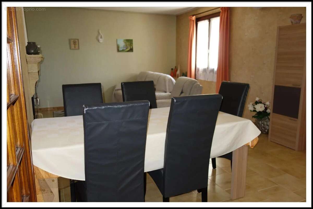 Coup de coeur de l'agence villa plain pied - photo 7