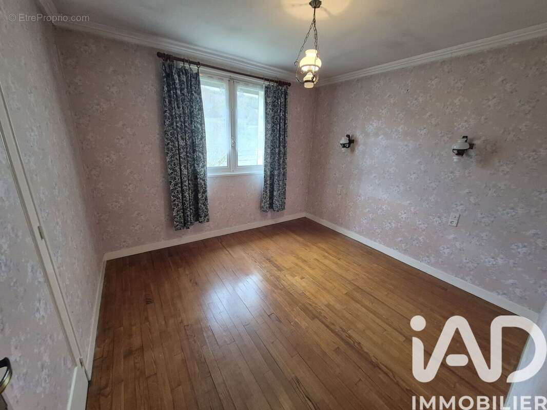 Photo 7 - Maison à SENARPONT