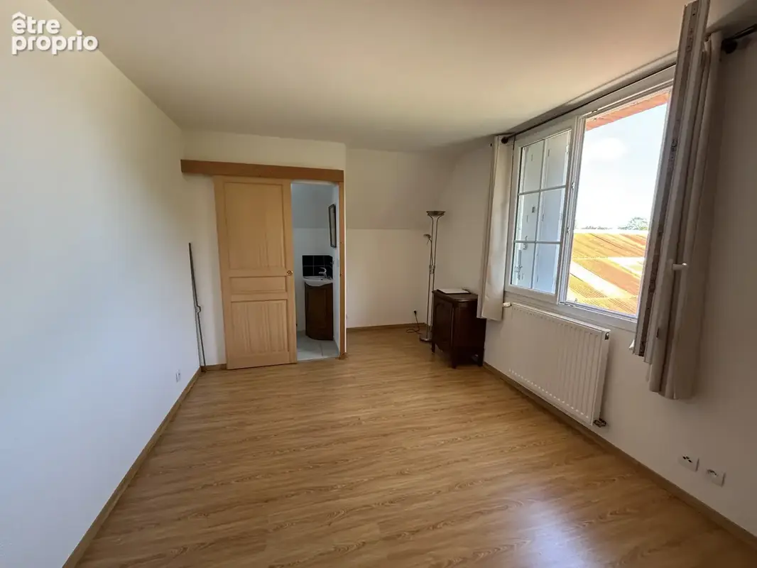 Maison 8 pièces 400 m2 - photo 8