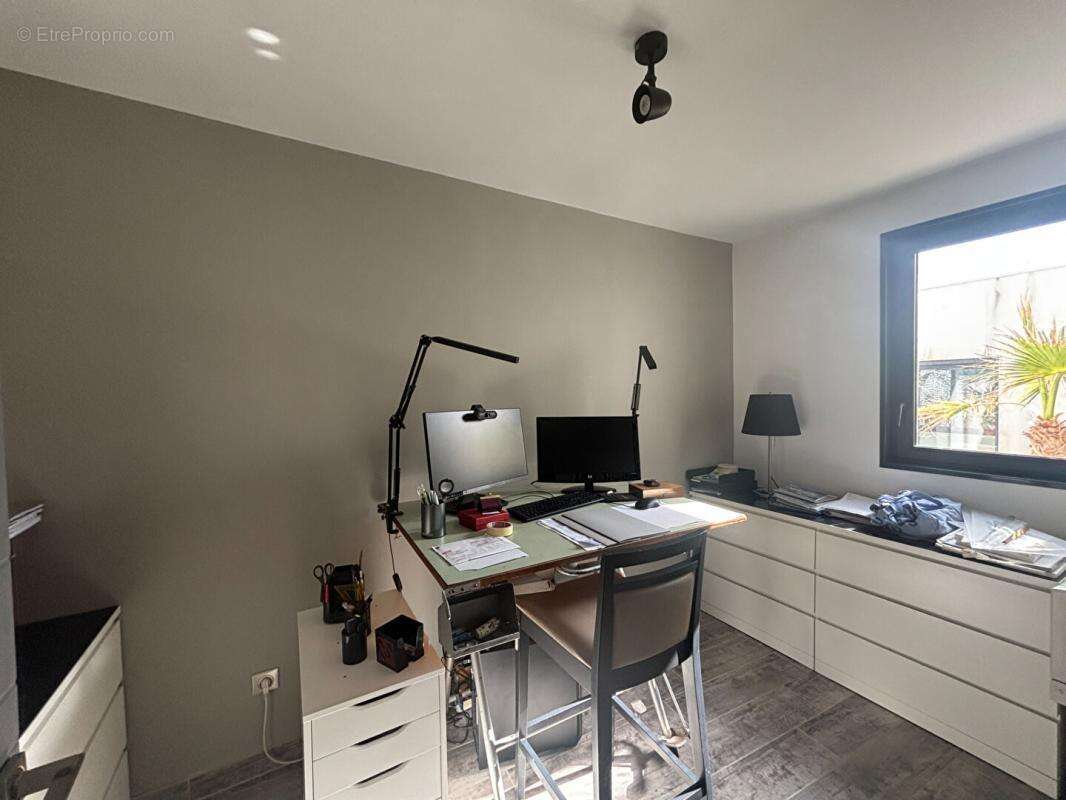 Maison coup de coeur - photo 14