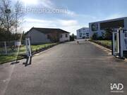 Photo 1 - Commerce à CHATILLON-SUR-LOIRE