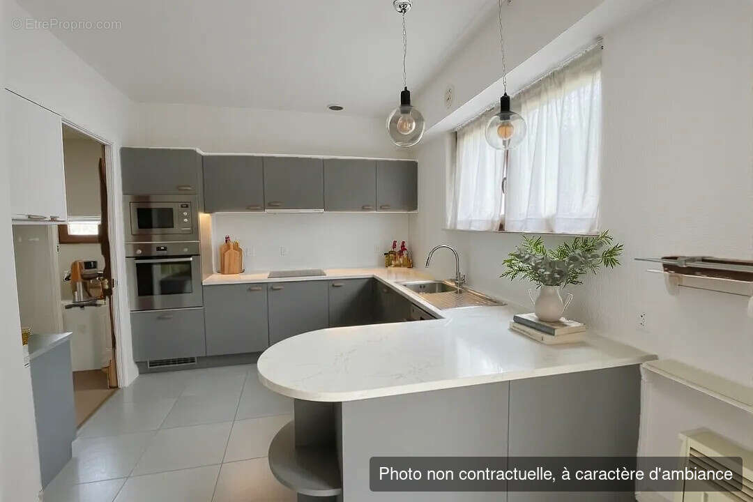 Une maison familiale aux multiples possibilités ! - photo 5