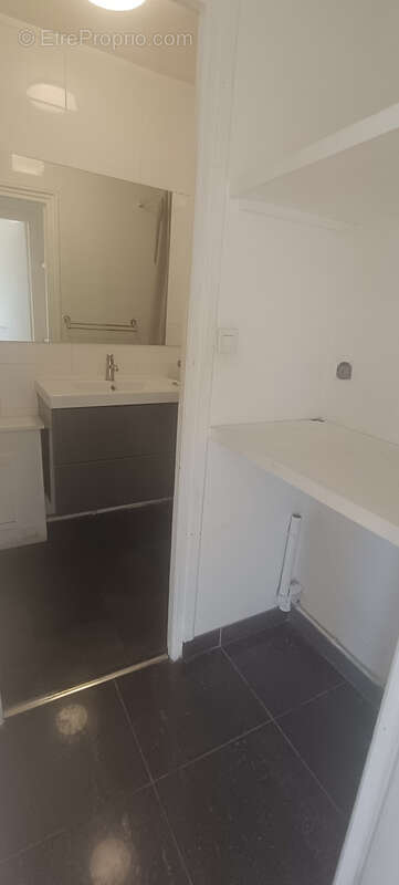 Appartement à TOURCOING