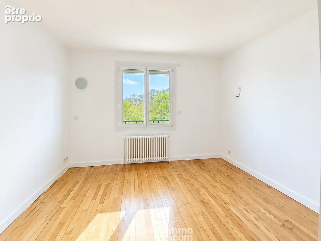 Maison 7 pièces 155 m² à vendre à Trebeurden (22560) - photo 4