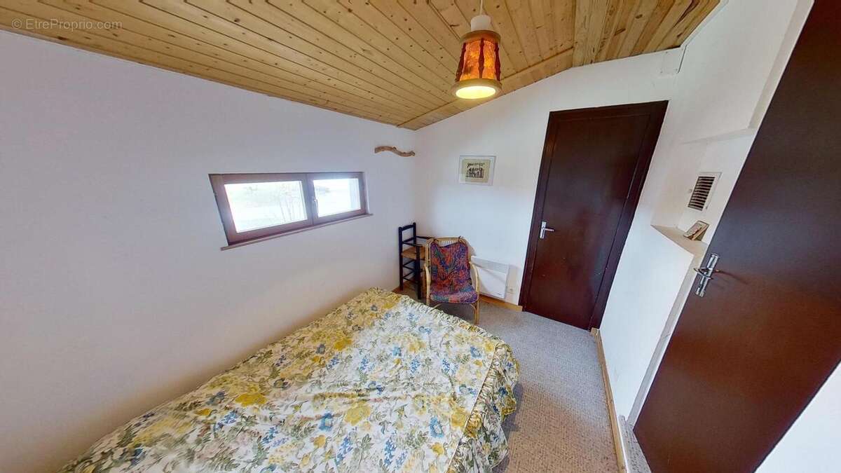 Photo 6 - Maison à METABIEF