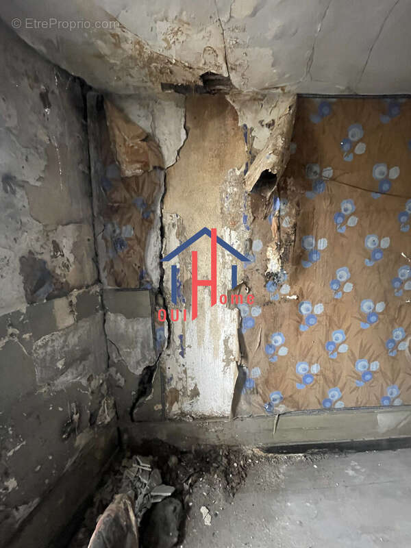 Appartement à LE PUY-EN-VELAY