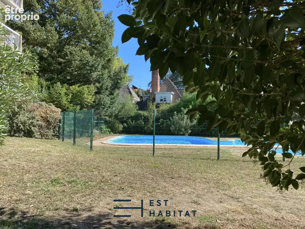 T4 cote pavee - photo 8