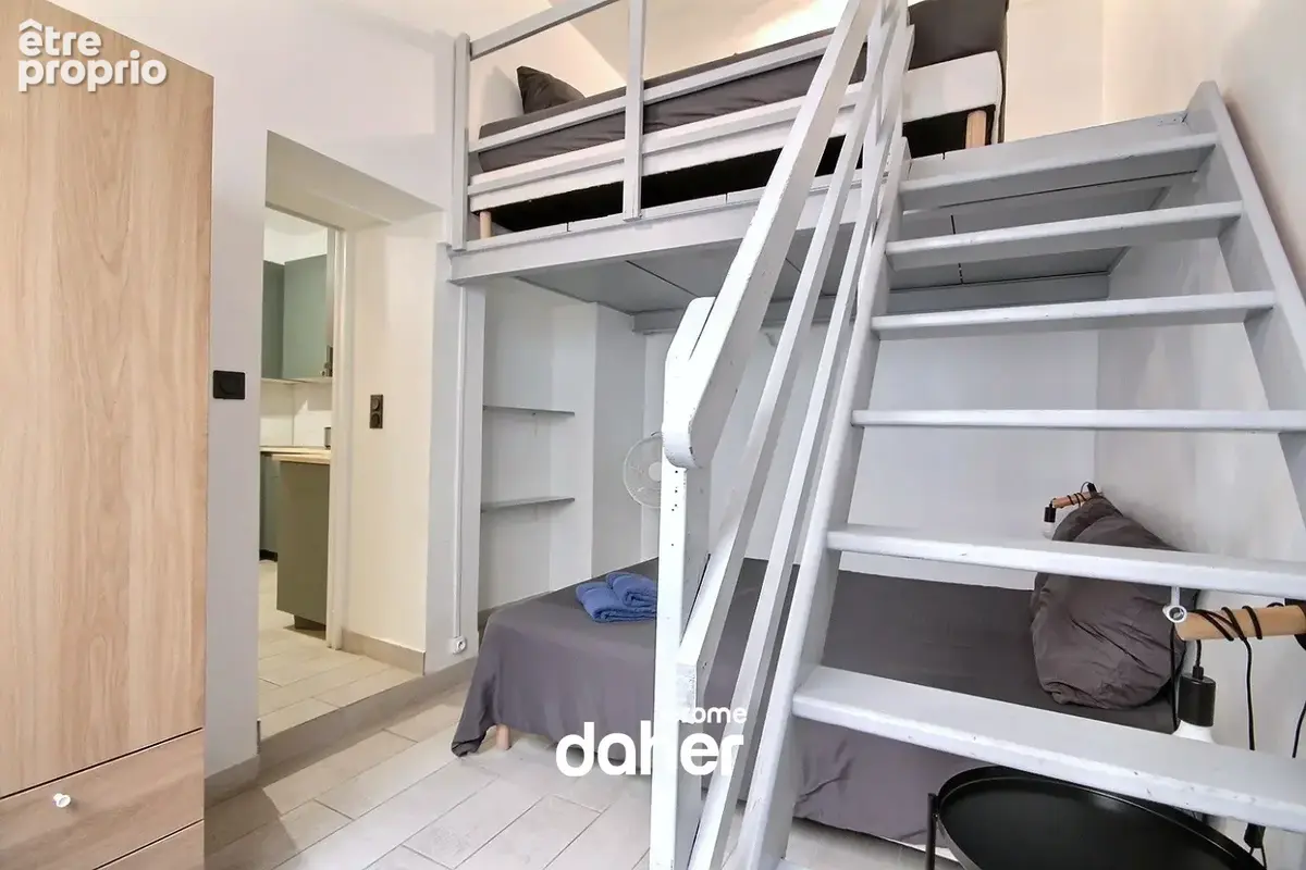 Le confort clé en main - photo 9