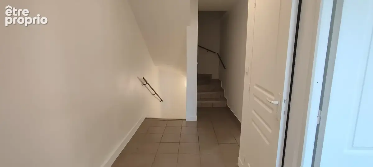 Maison 4 pièces 90 m² à vendre à Condom (32100) - photo 8