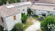 Photo 1 - Maison à LA TACHE