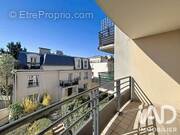 Photo 1 - Appartement à ANTONY