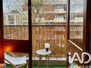 Photo 1 - Appartement à LE CHESNAY