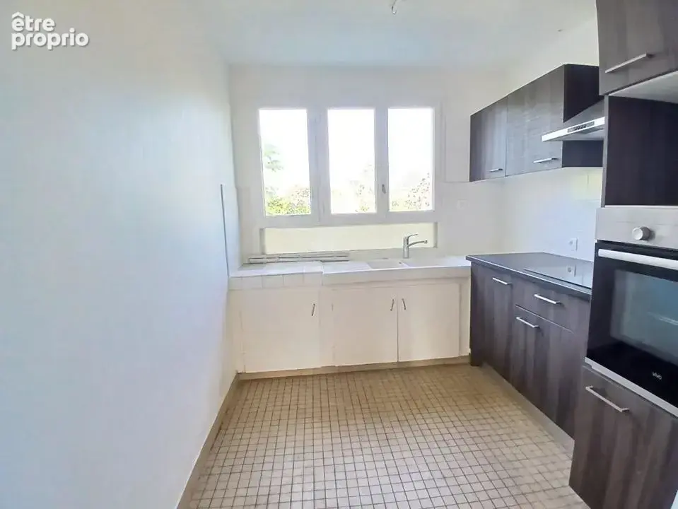 Appartement 4 pièces 74 m² à vendre à Caen (14000) - photo 15