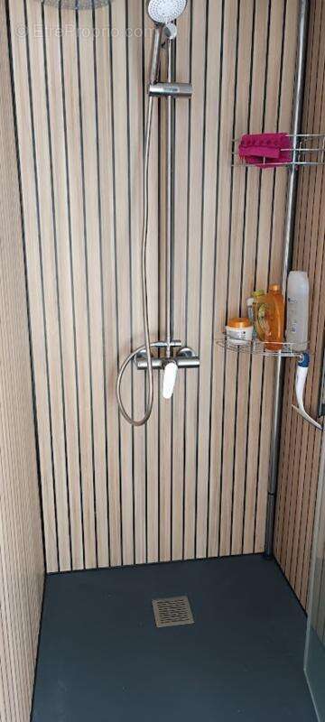 Maison à vendre 0 pièces ISSOIRE (63) - photo 19