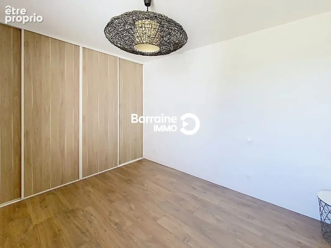 CAUDAN , Une maison, deux espaces de vie, une multitude de possibilités ! - photo 9