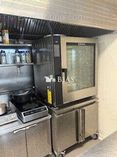 Autre à CHARENTON-LE-PONT