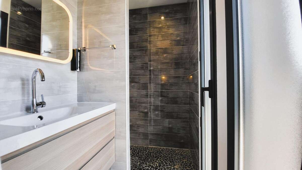 Maison à PORTET-SUR-GARONNE