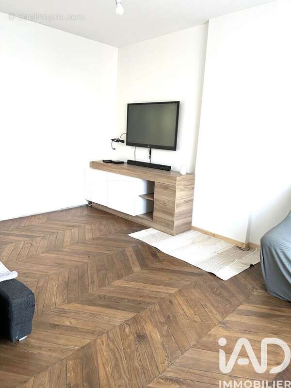 Photo 5 - Maison à VIS-EN-ARTOIS