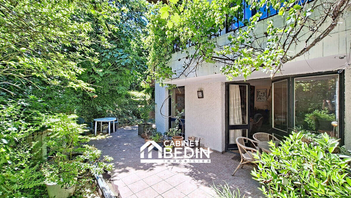 Maison 305 m² à Toulouse  - photo 9