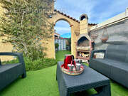 Maison à LE BARCARES