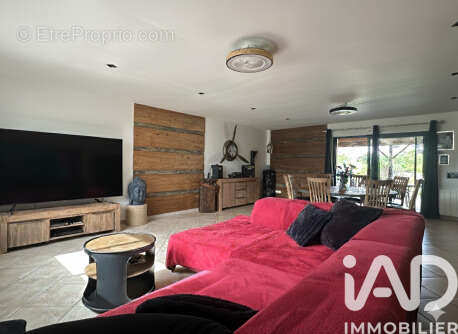 Photo 2 - Maison à PONTCHATEAU