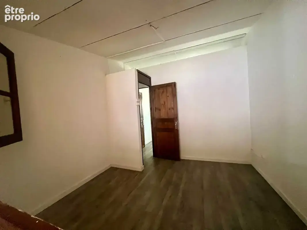 Maison 91 m² à La Possession  - photo 3