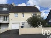 Photo 1 - Maison à PLOUFRAGAN