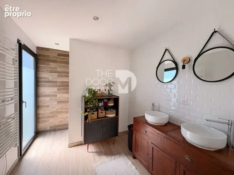 Maison 44680 - photo 5