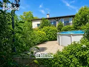 Maison à ENDOUFIELLE