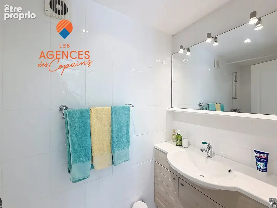 Sollies-pont, les ruscats, magnifique propriete de 5900 m2 avec dependances, piscine, fontaines et bassin - photo 24