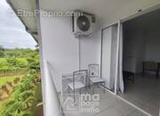 Appartement à LE LAMENTIN