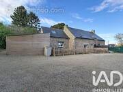 Photo 1 - Maison à LE TRONCHET