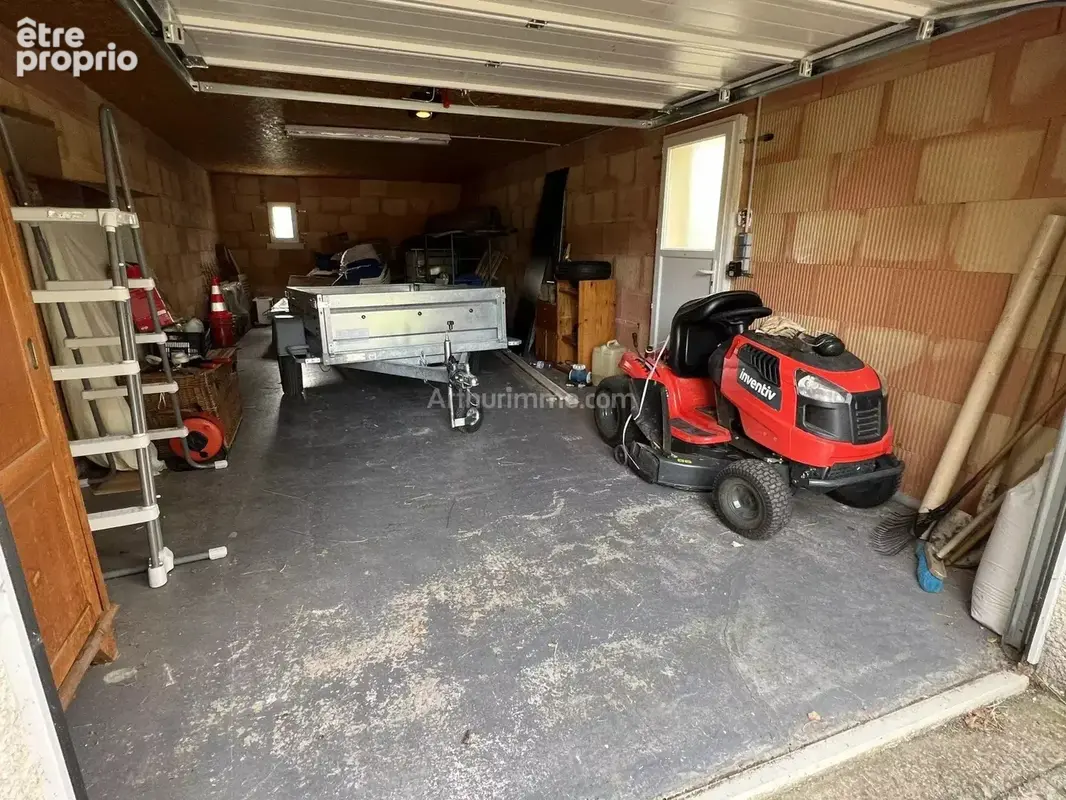 Vente Terrain Pouzols(34230) 169 000ï¿œ - photo 6