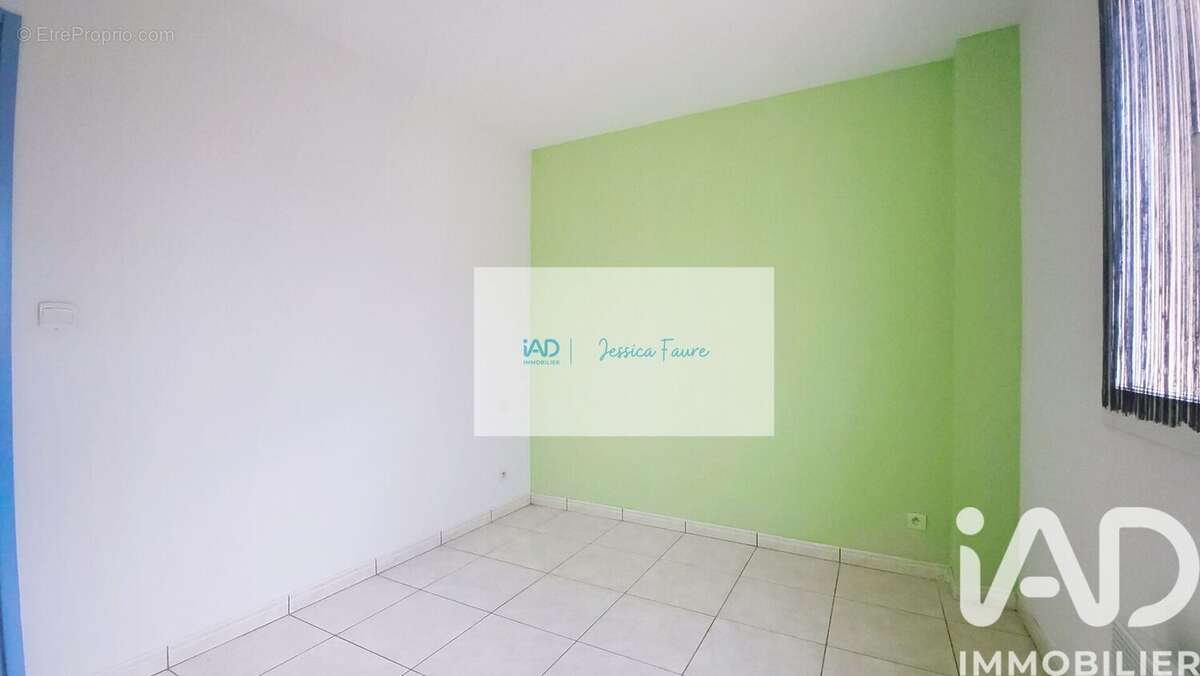 Photo 7 - Maison à VILLENEUVE-LES-MAGUELONE