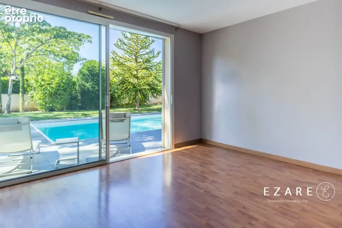 Maison 6 pièces 160 m² à vendre à Bellefond (21490) - photo 6