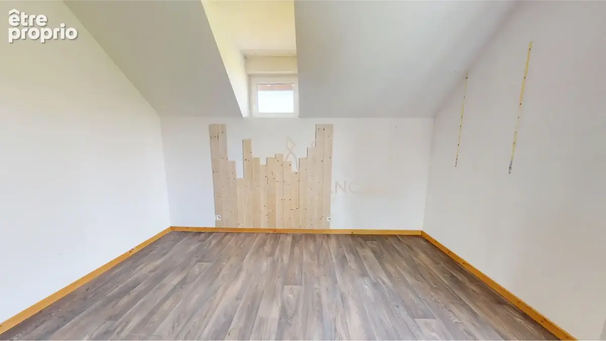 Maison Badevel - photo 5