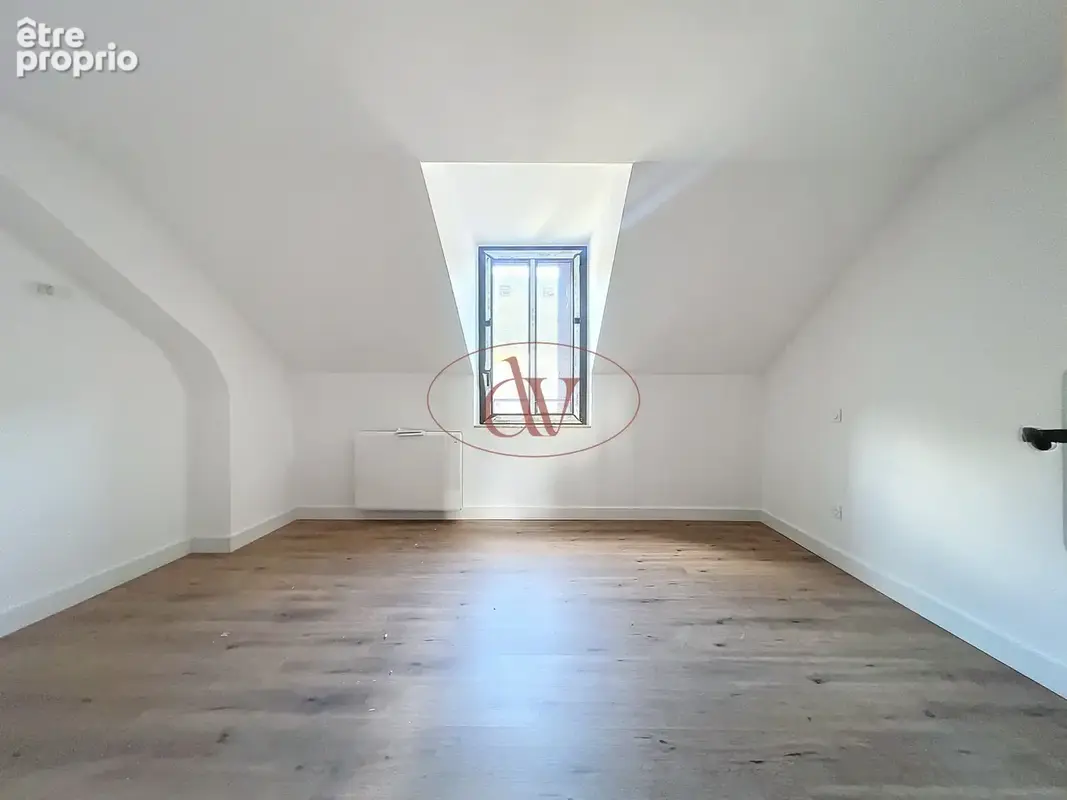 Appartement formigueres t3 entierement renove - photo 5