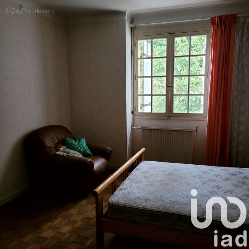 Photo 9 - Maison à PINEUILH