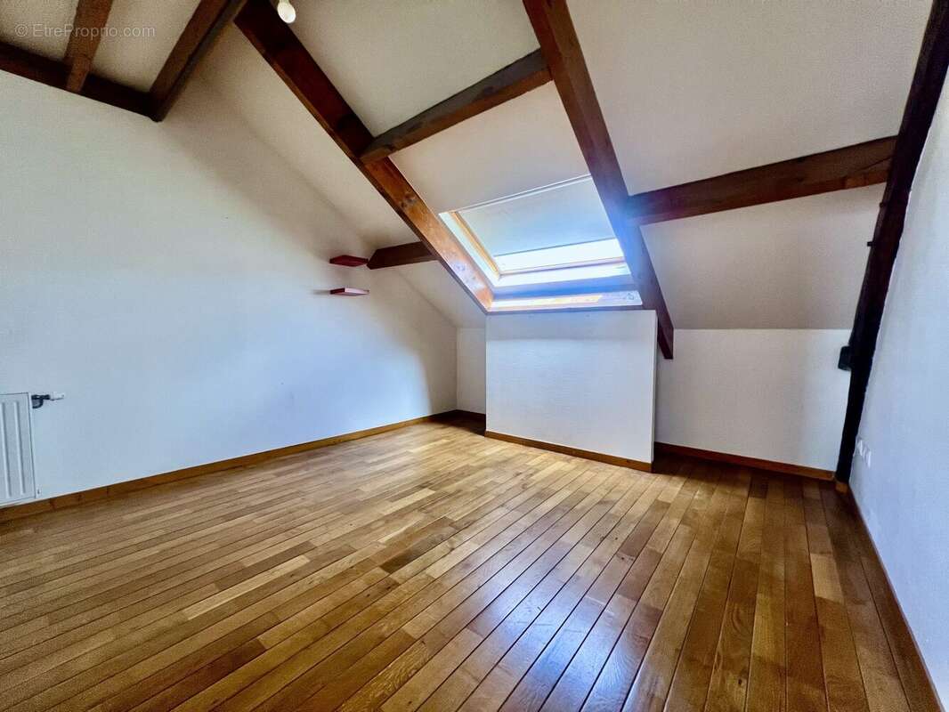 Appartement à ORLEANS