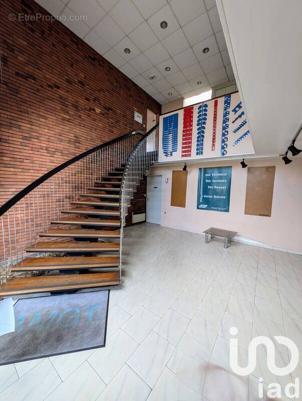 Photo 1 - Appartement à TROARN