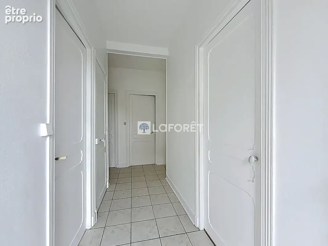 Maison coup de coeur en briques et silex ? Vivable de plain-pied - photo 8