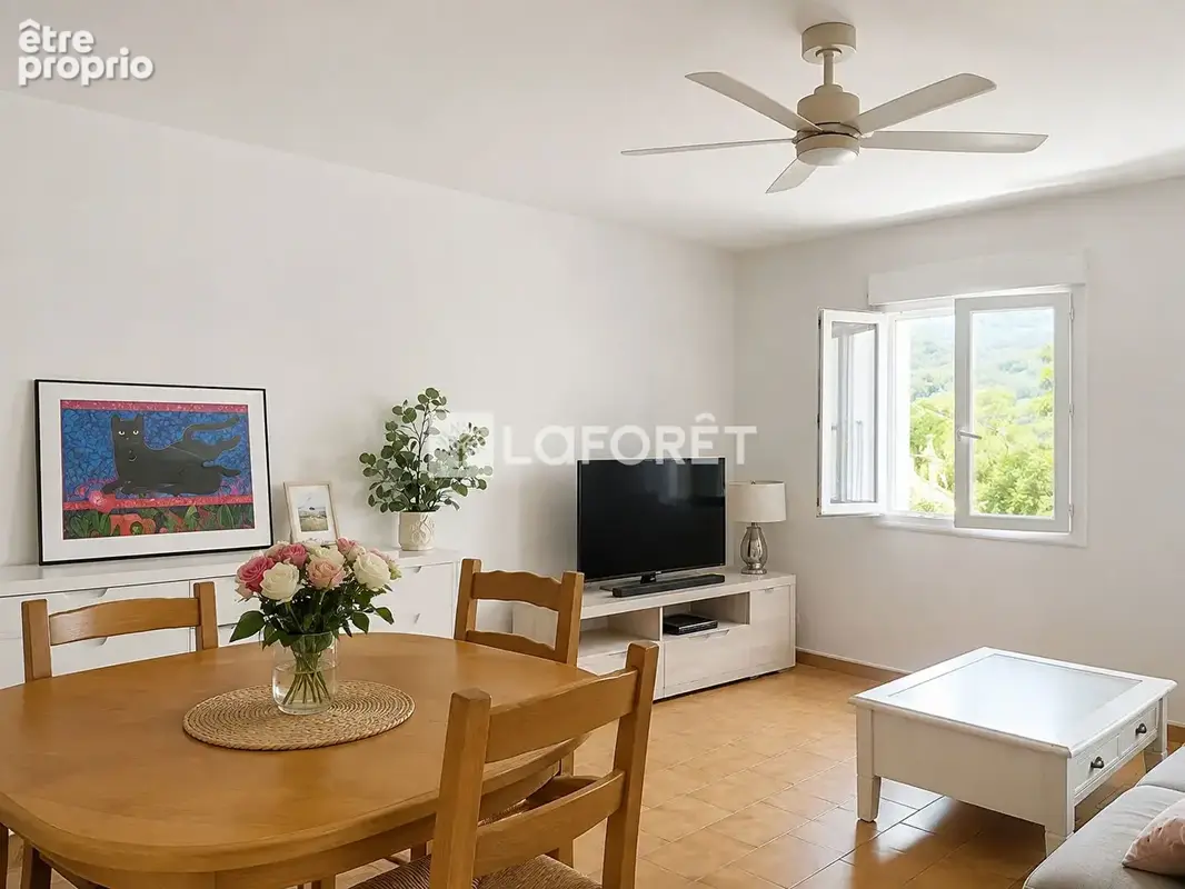 Maison Laroque Des Alberes 6 pièces 149.55 m2 - photo 9