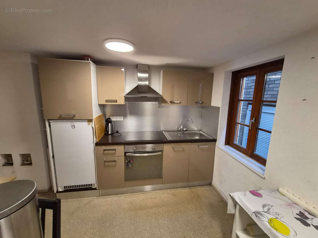 Appartement 186 m² à Steinseltz  - photo 14