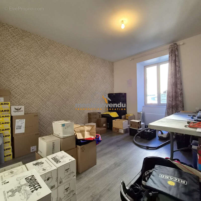 Maison 279 m² à Vic-Sur-Cere  - photo 9