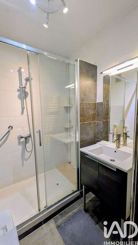 Photo 5 - Appartement à TOULON