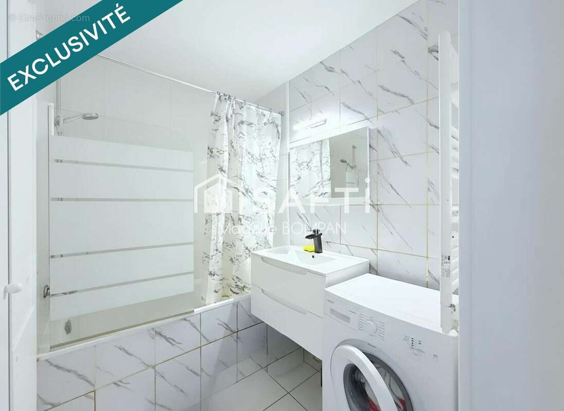 Photo 5 - Appartement à BRUGES