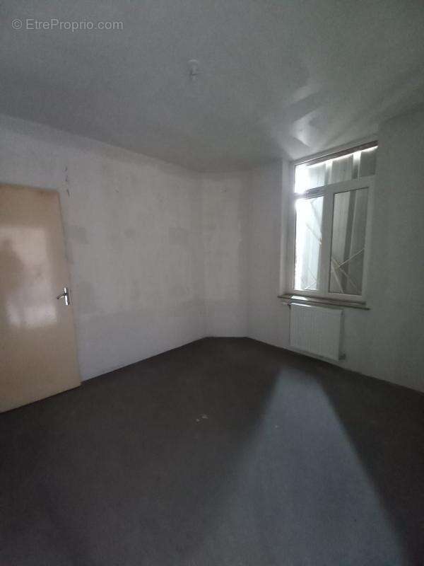 Fouquieres les lens  64 rue roger salengro - photo 5