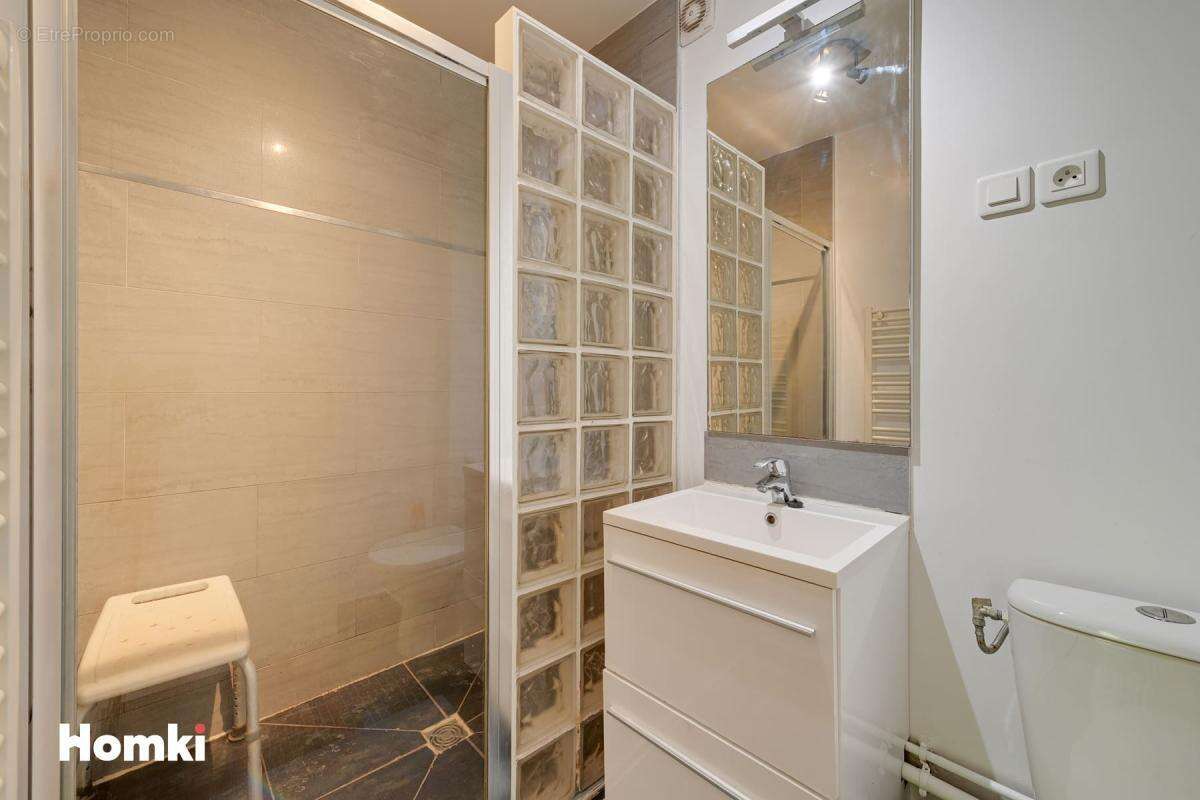 Maison/Villa T5 de 112 m² à Guyancourt 78280 - photo 10