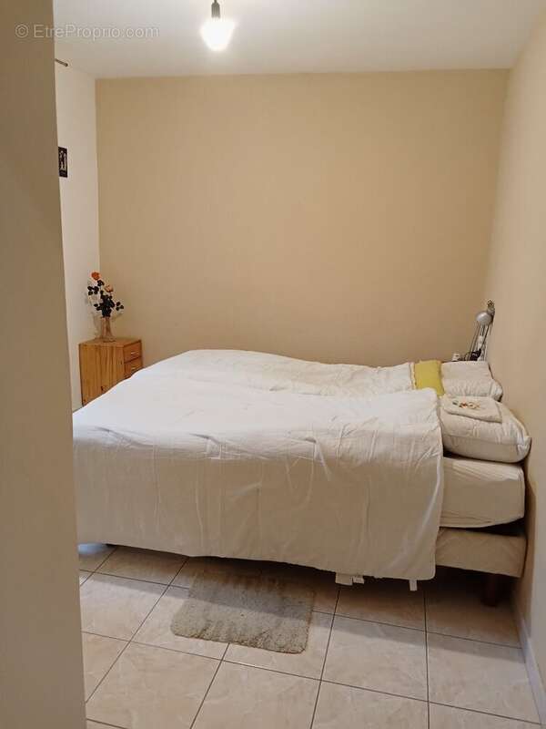 Maison à SAINT-HIPPOLYTE-DU-FORT